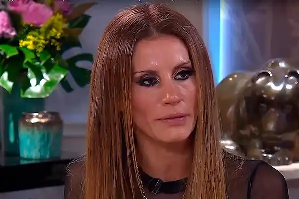 Muerte de Natacha Jaitt: desbloquearon su iPad tras cuatro años de intentos