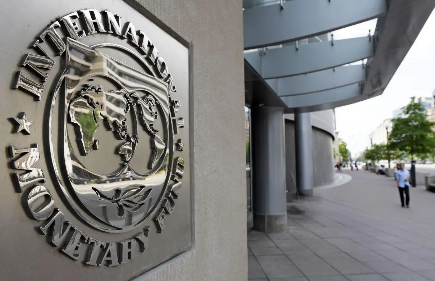 “El acuerdo con el FMI fue de resignación”