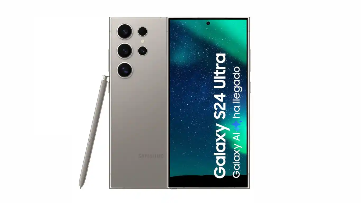 samsung s24ultra