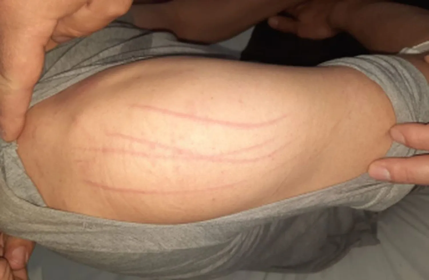 Misterio en la celda: un policía de Gualeguaychú asegura que fue atacado por un ente