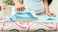 Indemnizarán a una mujer por los trabajos domésticos realizados en su casa