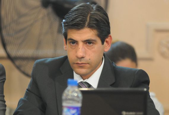 El fallo de la Corte en la causa de los Méndez no fue sorpresivo pero “no era esperable”