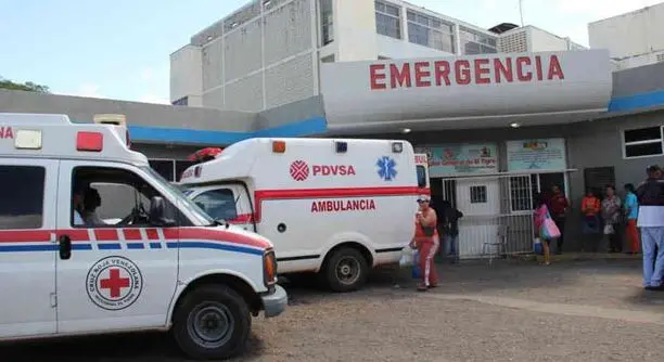 Médicos preocupados: no hay personal para atender casos de coronavirus en El Tigre