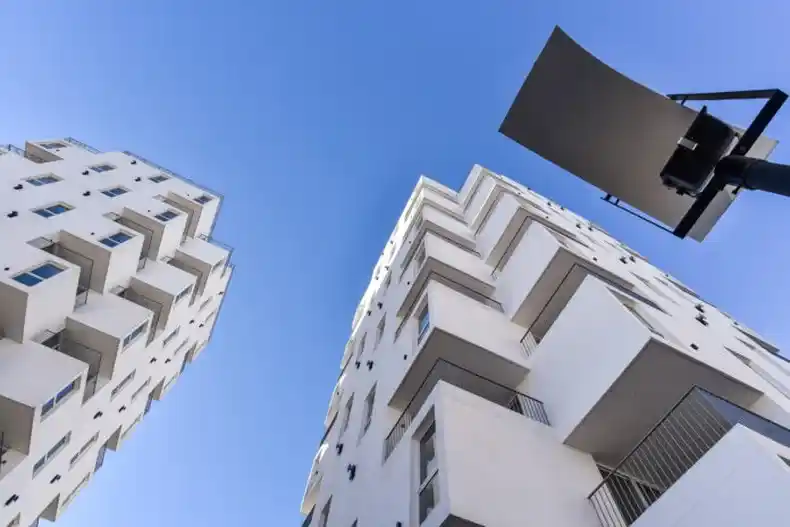 Septiembre llega con aumentos que le meten presión a la inflación