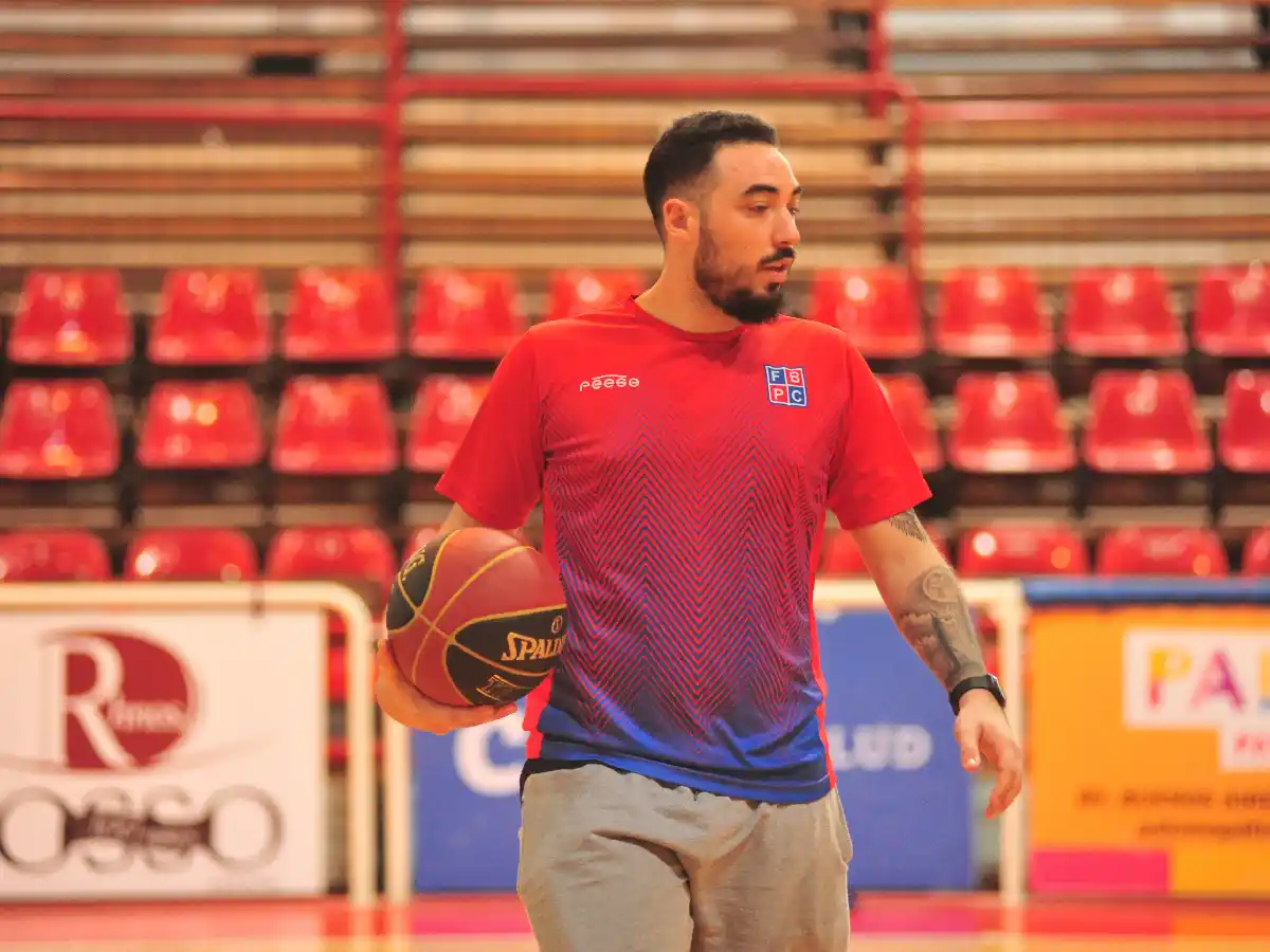 “No tenemos un horizonte claro”