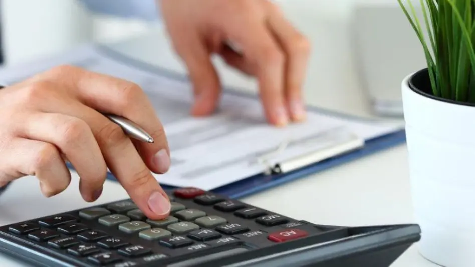 Ordenan reliquidar un crédito UVA: "Hay situación de debilidad en el consumidor"