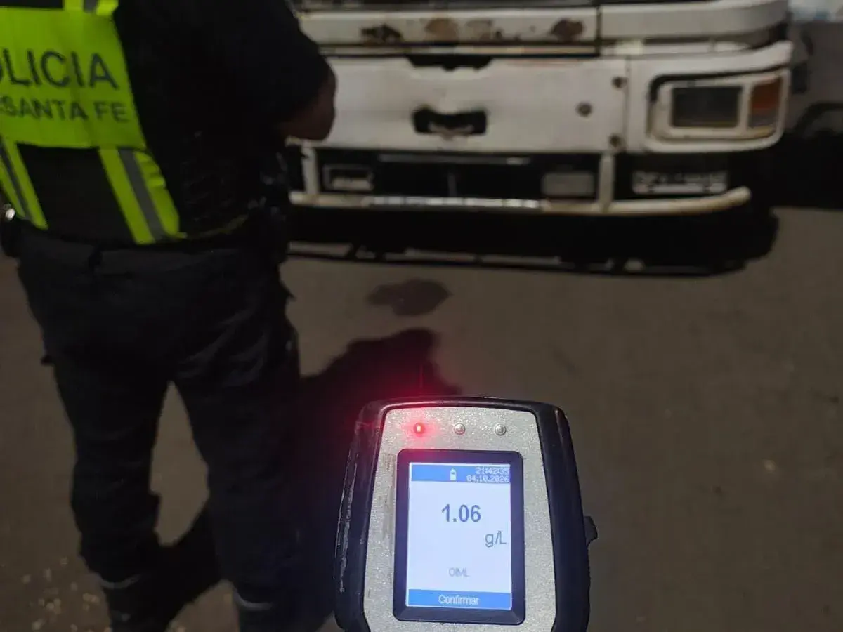 Guardia Provincial