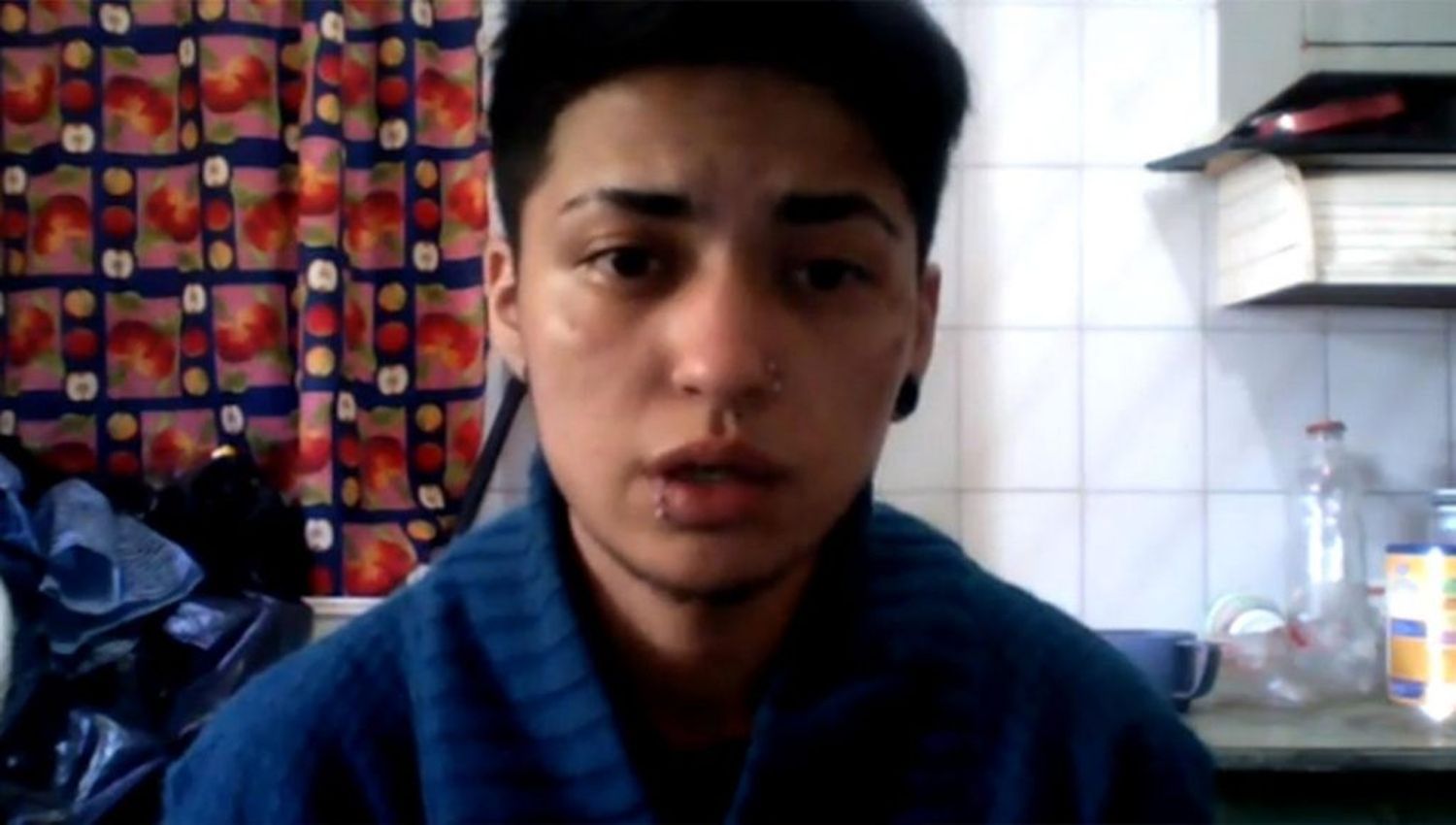 Un joven trans denunció fue asaltado y violado en Tucumán