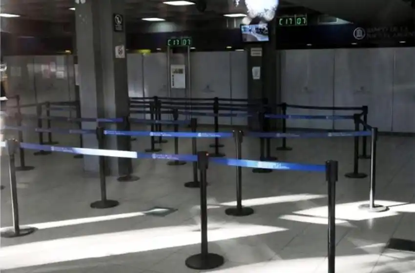 Los bancos no abrirán este viernes: qué trámites podrán realizarse de forma virtual