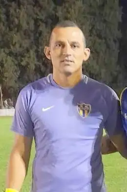 Armoa 2