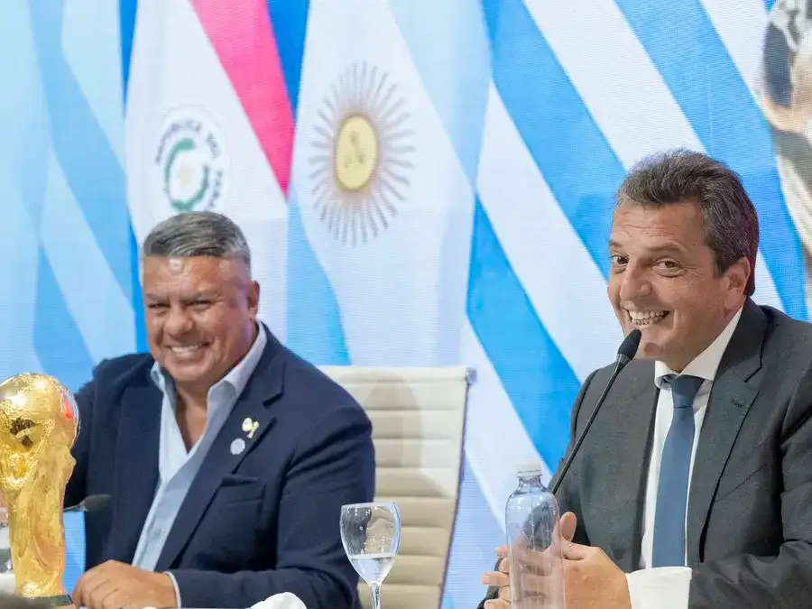 massa y tapia