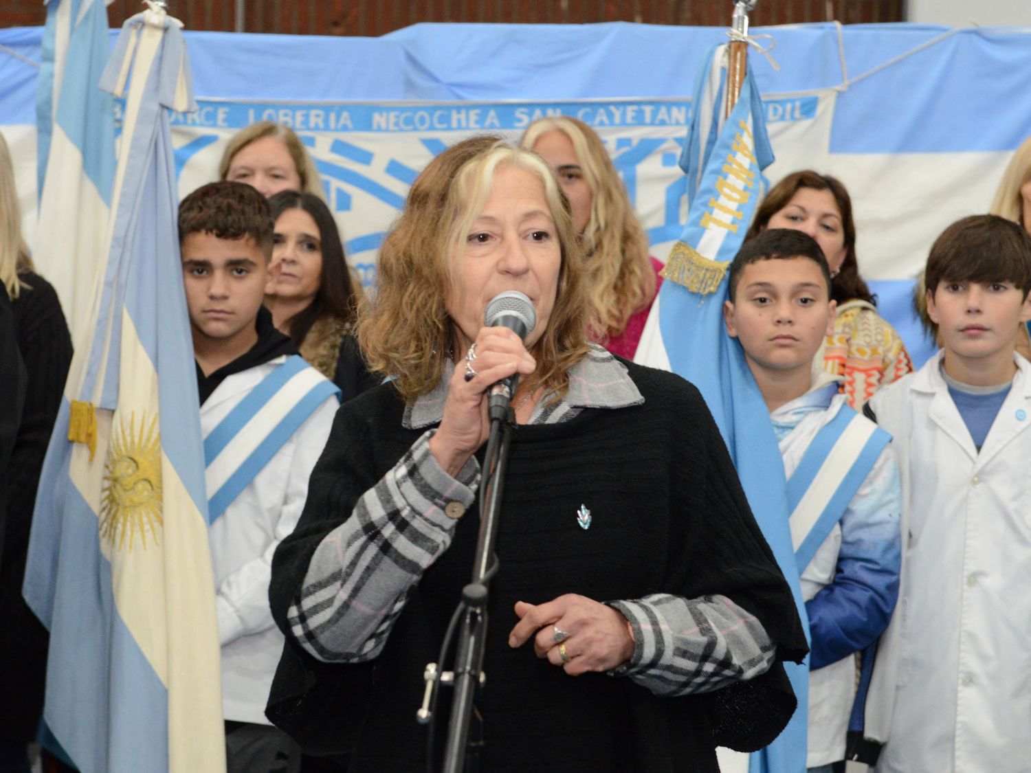 feria de ciencias 10-07-25 - 4