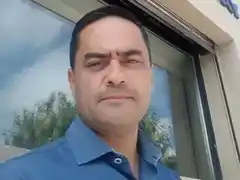 Un gualeyo designado síndico fiscalizador en la OSER