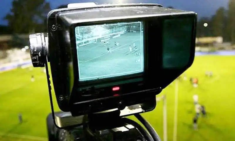 Vuelve Fútbol Para Todos; transmitirán dos partidos por fecha