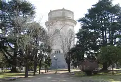 Venta de alcohol a menores: una nena internada, una madre preocupada y la dificultad para denunciar