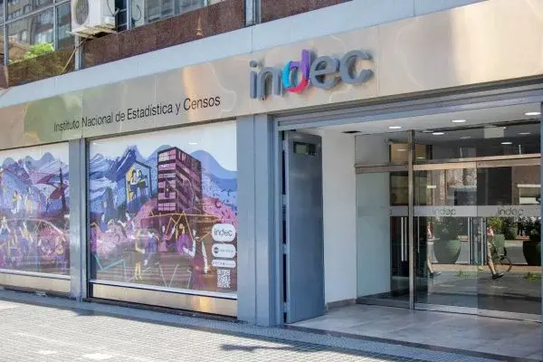 Inflación de julio: consultoras prevén un leve repunte, aunque descartan un cambio de tendencia
