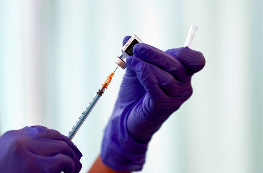 CoviVac, la tercera vacuna contra el coronavirus registrada por Rusia