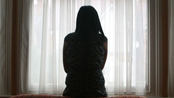 HORROR EN TÁCHIRA: madre de bebé de 11 meses muerto por torturas había sido abusada