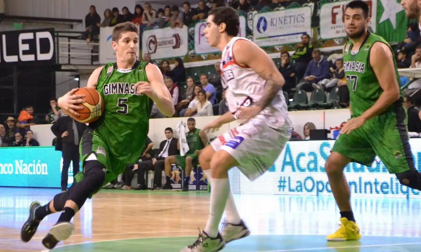 Quilmes sumó una derrota con sabor agridulce