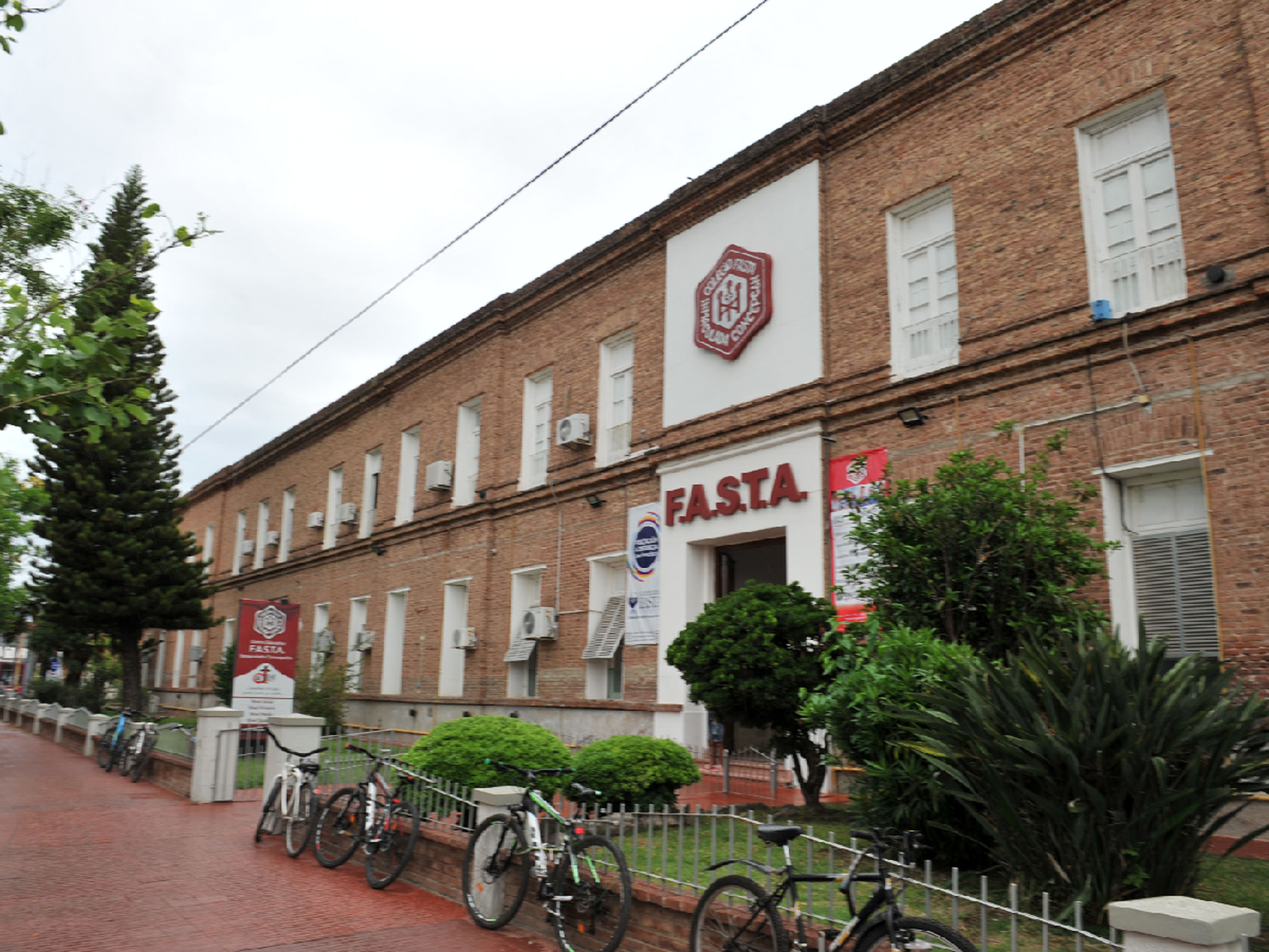 Tras la pandemia, aumenta el interés por estudiar psicología y enfermería