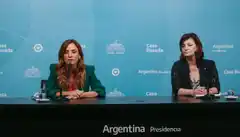 Bono para plan Potenciar y trabajadores en relación de dependencia: ¿a quién le corresponde cobrarlo?