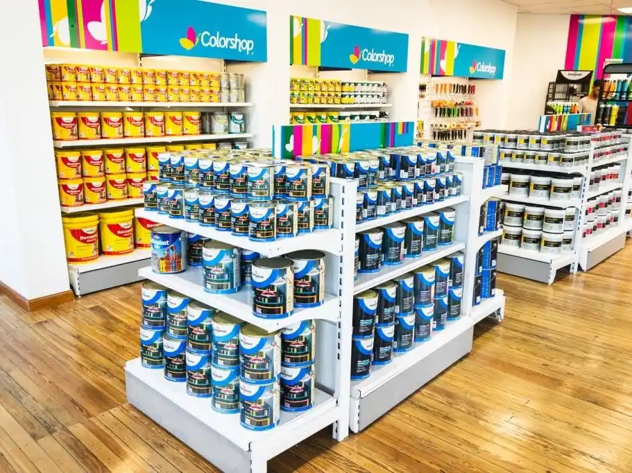 Colorshop