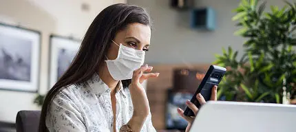 Urgencias y videoconsultas en consultorios