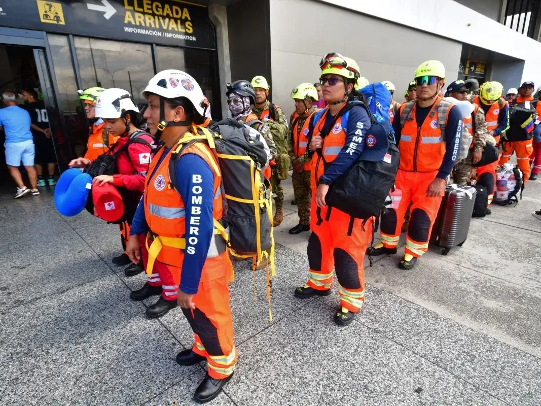AFP