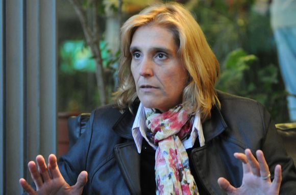 Le robaron la camioneta a Baragiola: la policía la recuperó tras un tiroteo