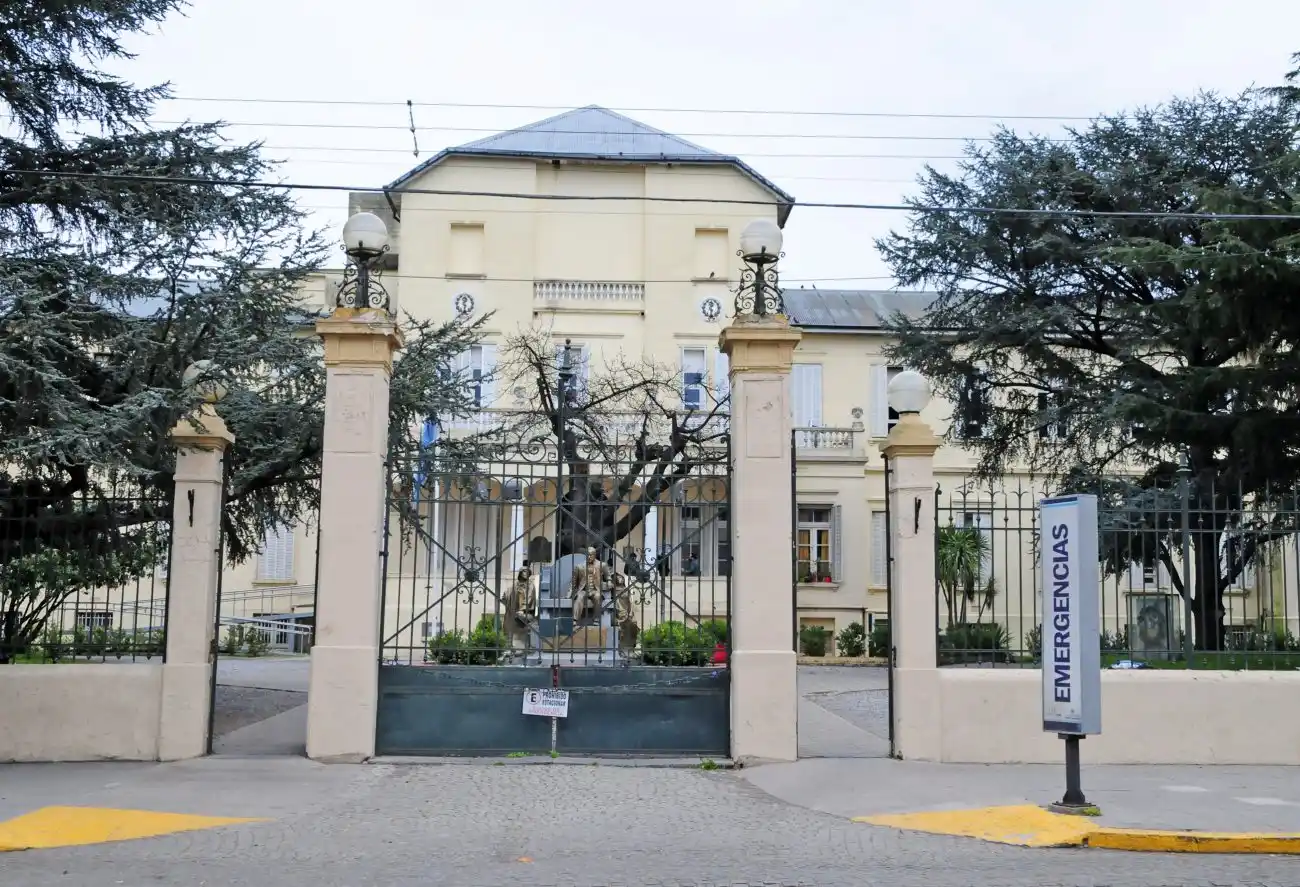 El resultado de testeos a asintomáticos – Tandil Despìerta