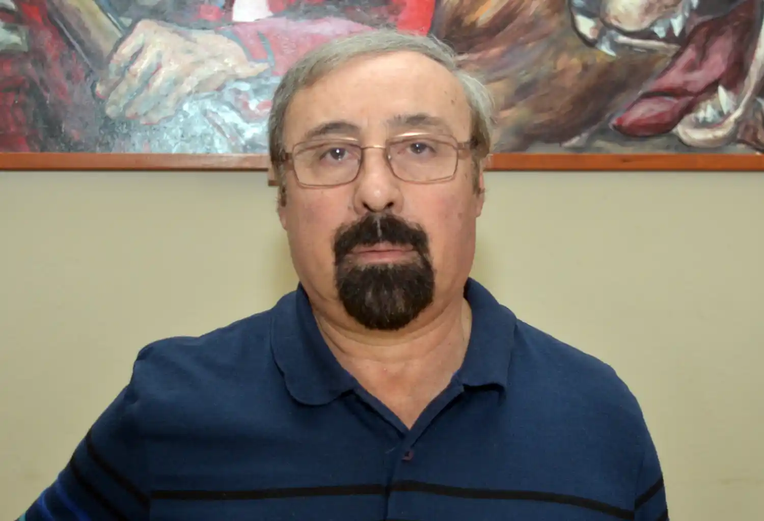 "Nosotros avisamos que era posible que esto pasara"