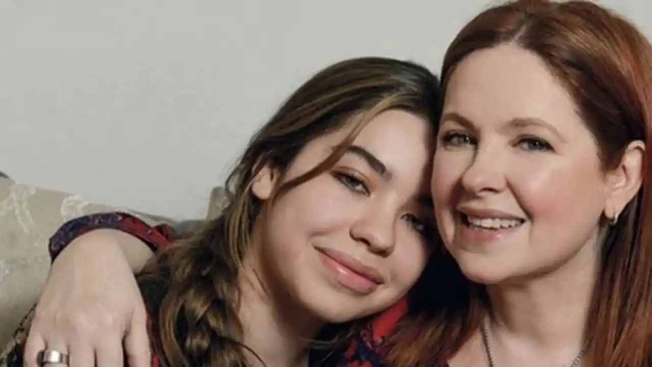 La denuncia por abuso sexual de Anna Chiara Del Boca contra su padre