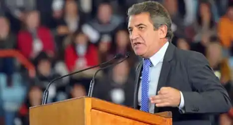 Elevan el tope de exenciones para bienes de familia y ex combatientes