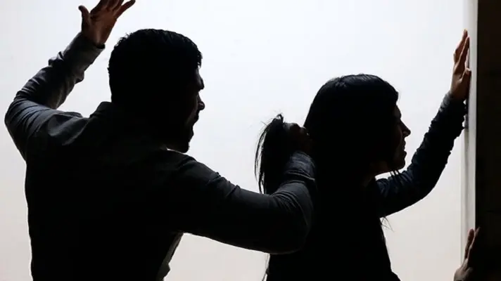 DENUNCIA A TIEMPO: la diferencia entre la vida y la muerte para una mujer víctima de maltrato