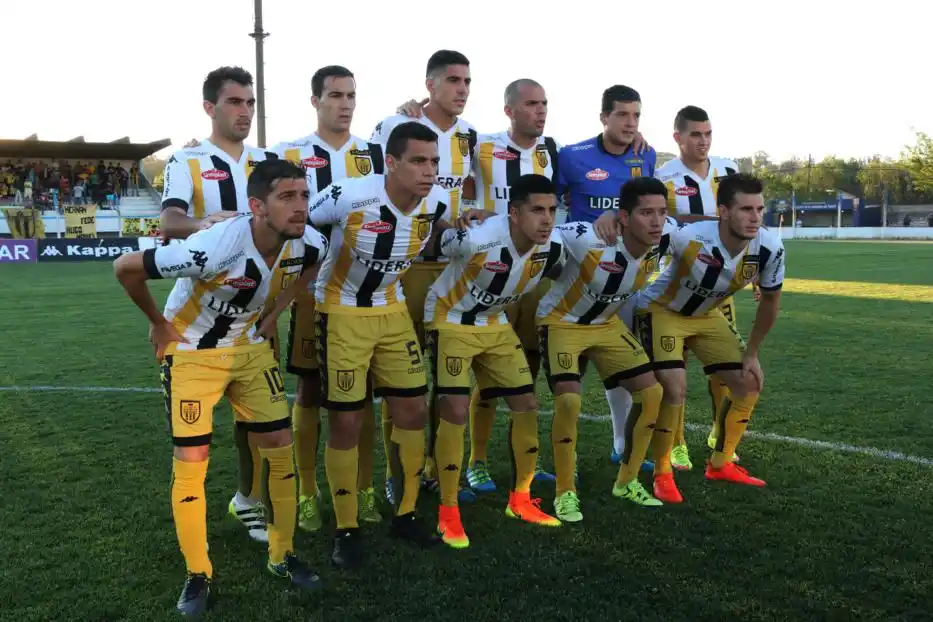 Logo