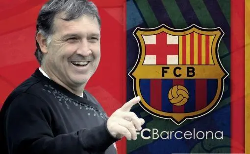 Martino nuevo DT de Barcelona: El club español lanzó un video con el perfil del "Tata" 
