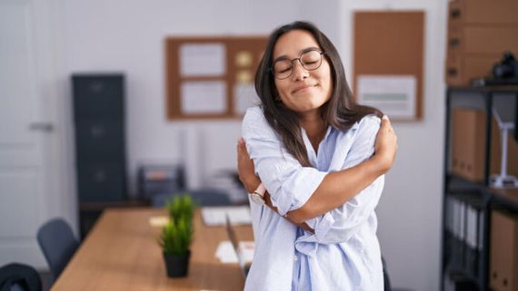 El autocuidado y su poder de descomprimir problemas de salud