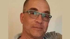 Lior Rudaeff era un ciudadano argentino-israelí.