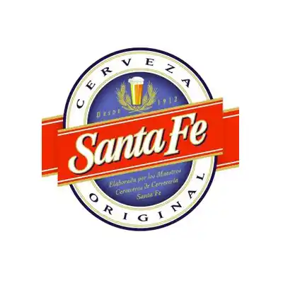 imagen Cervecería Santa Fe