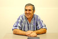 Massistas tandilenses salen al ruedo y buscan un armado amplio con el peronismo no K