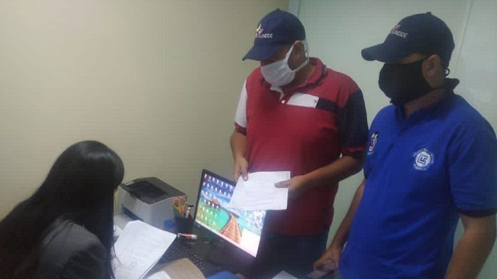 20% de sus ganancias netas anuales deben pagar 31 clínicas privadas sancionadas por el régimen