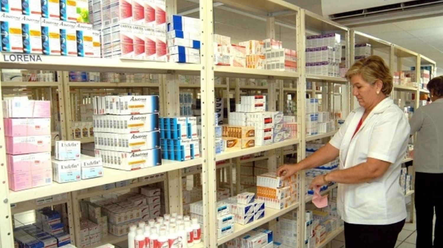 Receta electrónica: en provincia de Buenos Aires seguirán coexistiendo la de papel y la digital