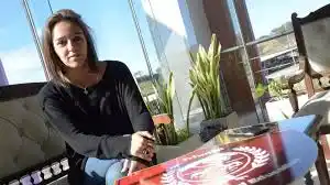 Renunció la Ministra de Educación de San Luis