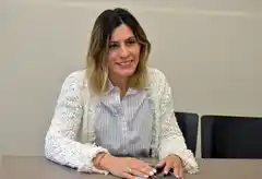 Piden transparencia en relación a la Unidad Intendente