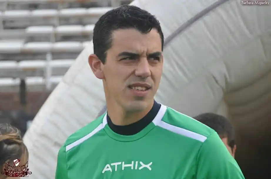 Aldosivi con árbitro y partido ante San Lorenzo confirmado