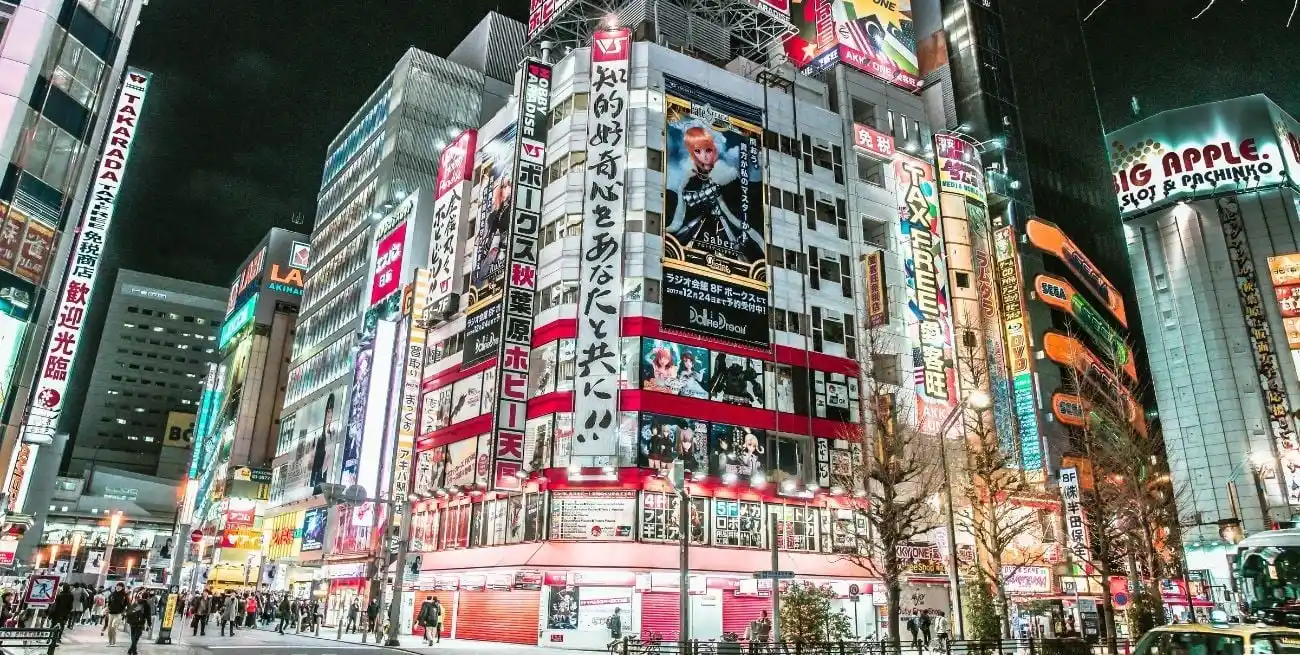 El reciente brote de síndrome de shock tóxico estreptocócico (STSS) en Japón ha alcanzado niveles sin precedentes.