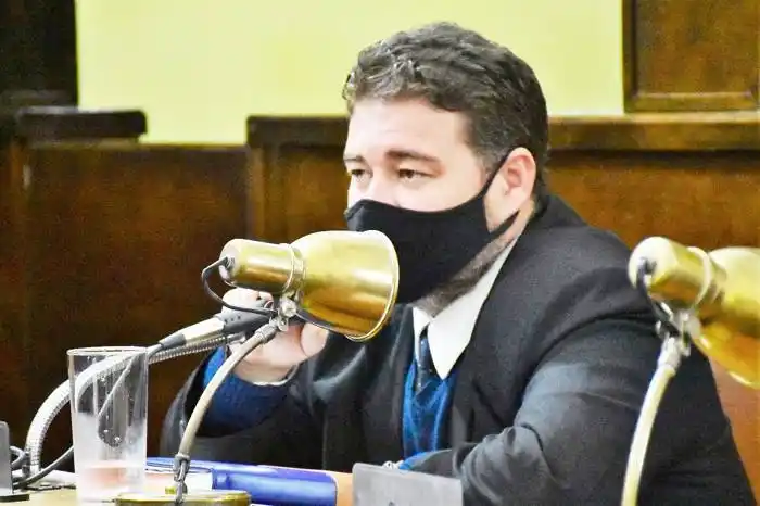 EL CINISMO EN PANDEMIA