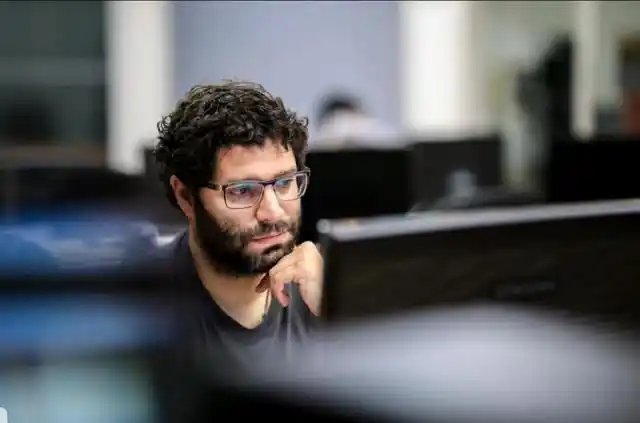 Brindarán una charla sobre “La Realidad Editorial de la provincia" en la Biblioteca Popular