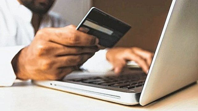 Devolución del IVA: ¿qué pasa si un comercio no acepta pago con débito?