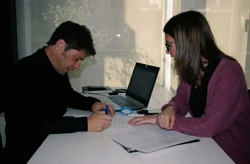 El Consorcio Portuario firmará un convenio para obras de dragado